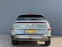 Hyundai Kona New 1.6 GDI HEV 141pk DCT Comfort Smart | Cruise Control | Navigatie | Stoel & Stuurverwaming | Navigatie