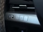 Hyundai Kona New 1.6 GDI HEV 141pk DCT Comfort Smart | Cruise Control | Navigatie | Stoel & Stuurverwaming | Navigatie