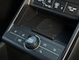 Hyundai Kona New 1.6 GDI HEV 141pk DCT Comfort Smart | Cruise Control | Navigatie | Stoel & Stuurverwaming | Navigatie