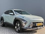 Hyundai Kona New 1.6 GDI HEV 141pk DCT Comfort Smart | Cruise Control | Navigatie | Stoel & Stuurverwaming | Navigatie