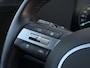 Hyundai Kona New 1.6 GDI HEV 141pk DCT Comfort Smart | Cruise Control | Navigatie | Stoel & Stuurverwaming | Navigatie