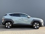 Hyundai Kona New 1.6 GDI HEV 141pk DCT Comfort Smart | Cruise Control | Navigatie | Stoel & Stuurverwaming | Navigatie