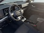 Hyundai Kona New 1.6 GDI HEV 141pk DCT Comfort Smart | Cruise Control | Navigatie | Stoel & Stuurverwaming | Navigatie