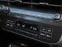 Hyundai Kona New 1.6 GDI HEV 141pk DCT Comfort Smart | Cruise Control | Navigatie | Stoel & Stuurverwaming | Navigatie
