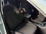 Hyundai Kona New 1.6 GDI HEV 141pk DCT Comfort Smart | Cruise Control | Navigatie | Stoel & Stuurverwaming | Navigatie