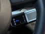 Hyundai Kona New 1.6 GDI HEV 141pk DCT Comfort Smart | Cruise Control | Navigatie | Stoel & Stuurverwaming | Navigatie
