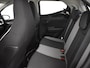 Toyota Aygo 1.0 VVT-i x-clusiv | Lm velgen | Camera | Climate Control