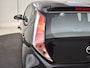 Toyota Aygo 1.0 VVT-i x-clusiv | Lm velgen | Camera | Climate Control