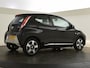 Toyota Aygo 1.0 VVT-i x-clusiv | Lm velgen | Camera | Climate Control