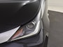 Toyota Aygo 1.0 VVT-i x-clusiv | Lm velgen | Camera | Climate Control
