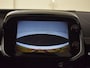 Toyota Aygo 1.0 VVT-i x-clusiv | Lm velgen | Camera | Climate Control