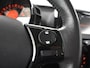Toyota Aygo 1.0 VVT-i x-clusiv | Lm velgen | Camera | Climate Control