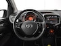 Toyota Aygo 1.0 VVT-i x-clusiv | Lm velgen | Camera | Climate Control