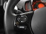 Toyota Aygo 1.0 VVT-i x-clusiv | Lm velgen | Camera | Climate Control