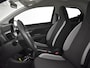 Toyota Aygo 1.0 VVT-i x-clusiv | Lm velgen | Camera | Climate Control
