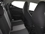 Toyota Aygo 1.0 VVT-i x-clusiv | Lm velgen | Camera | Climate Control