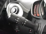 Toyota Aygo 1.0 VVT-i x-clusiv | Lm velgen | Camera | Climate Control