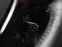 Toyota Aygo 1.0 VVT-i x-clusiv | Lm velgen | Camera | Climate Control