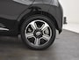 Toyota Aygo 1.0 VVT-i x-clusiv | Lm velgen | Camera | Climate Control