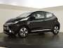 Toyota Aygo 1.0 VVT-i x-clusiv | Lm velgen | Camera | Climate Control