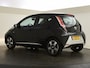 Toyota Aygo 1.0 VVT-i x-clusiv | Lm velgen | Camera | Climate Control