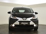 Toyota Aygo 1.0 VVT-i x-clusiv | Lm velgen | Camera | Climate Control