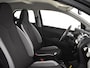 Toyota Aygo 1.0 VVT-i x-clusiv | Lm velgen | Camera | Climate Control