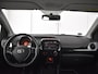 Toyota Aygo 1.0 VVT-i x-clusiv | Lm velgen | Camera | Climate Control