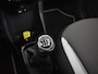 Toyota Aygo 1.0 VVT-i x-clusiv | Lm velgen | Camera | Climate Control