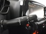 Toyota Aygo 1.0 VVT-i x-clusiv | Lm velgen | Camera | Climate Control