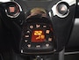 Toyota Aygo 1.0 VVT-i x-clusiv | Lm velgen | Camera | Climate Control