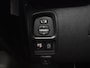 Toyota Aygo 1.0 VVT-i x-clusiv | Lm velgen | Camera | Climate Control