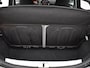 Toyota Aygo 1.0 VVT-i x-clusiv | Lm velgen | Camera | Climate Control