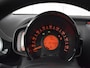 Toyota Aygo 1.0 VVT-i x-clusiv | Lm velgen | Camera | Climate Control