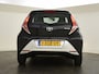 Toyota Aygo 1.0 VVT-i x-clusiv | Lm velgen | Camera | Climate Control