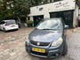 Suzuki SX4 trekhaak airco 1.6 Shogun
