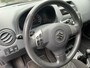 Suzuki SX4 trekhaak airco 1.6 Shogun