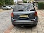 Suzuki SX4 trekhaak airco 1.6 Shogun
