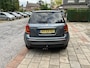 Suzuki SX4 trekhaak airco 1.6 Shogun