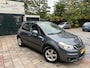Suzuki SX4 trekhaak airco 1.6 Shogun