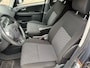 Suzuki SX4 trekhaak airco 1.6 Shogun