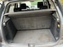Suzuki SX4 trekhaak airco 1.6 Shogun