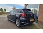 Volkswagen Polo 1.0 TSI Highline Business R-Line, NL Auto, Digitaal Dashboard