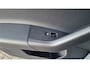 Volkswagen Polo 1.0 TSI Highline Business R-Line, NL Auto, Digitaal Dashboard