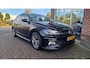 Volkswagen Polo 1.0 TSI Highline Business R-Line, NL Auto, Digitaal Dashboard
