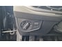Volkswagen Polo 1.0 TSI Highline Business R-Line, NL Auto, Digitaal Dashboard