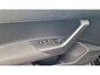 Volkswagen Polo 1.0 TSI Highline Business R-Line, NL Auto, Digitaal Dashboard