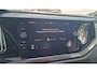 Volkswagen Polo 1.0 TSI Highline Business R-Line, NL Auto, Digitaal Dashboard