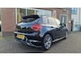 Volkswagen Polo 1.0 TSI Highline Business R-Line, NL Auto, Digitaal Dashboard