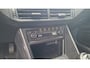 Volkswagen Polo 1.0 TSI Highline Business R-Line, NL Auto, Digitaal Dashboard
